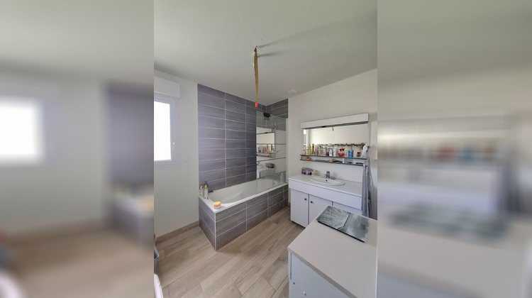 Ma-Cabane - Vente Maison Conlie, 99 m²