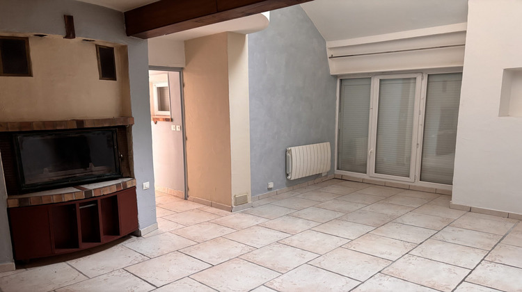 Ma-Cabane - Vente Maison Conlie, 75 m²