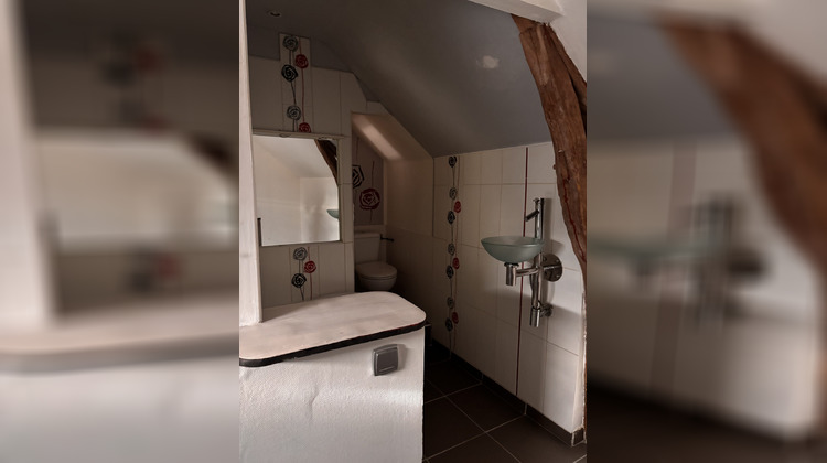 Ma-Cabane - Vente Maison Conlie, 75 m²