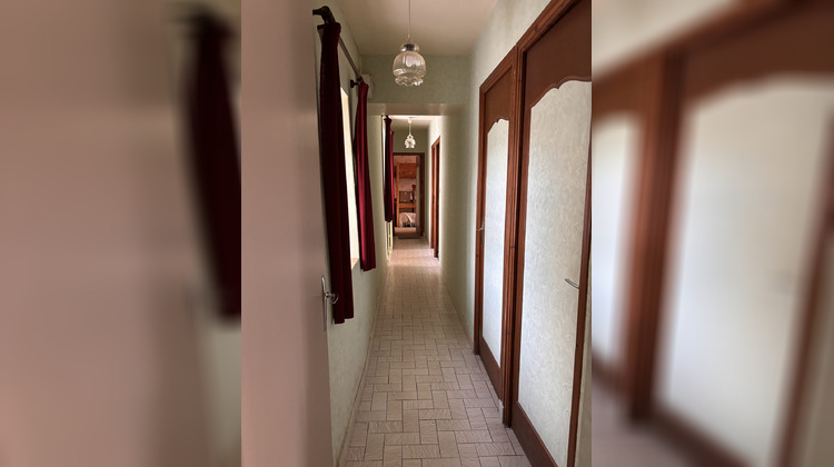 Ma-Cabane - Vente Maison Conlie, 100 m²
