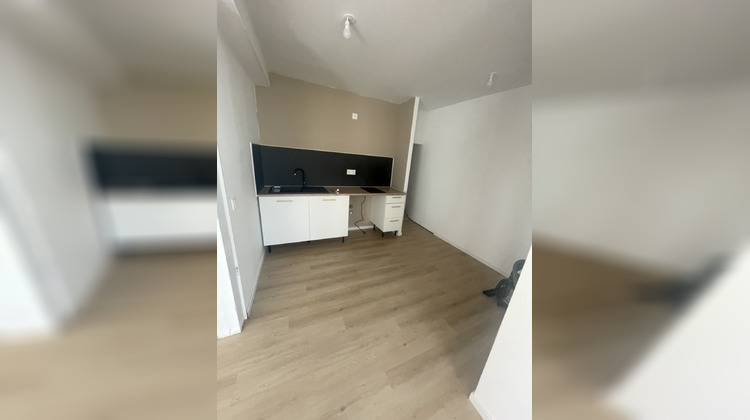 Ma-Cabane - Vente Maison CONLIE, 40 m²