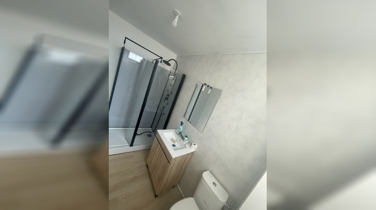 Ma-Cabane - Vente Maison CONLIE, 40 m²