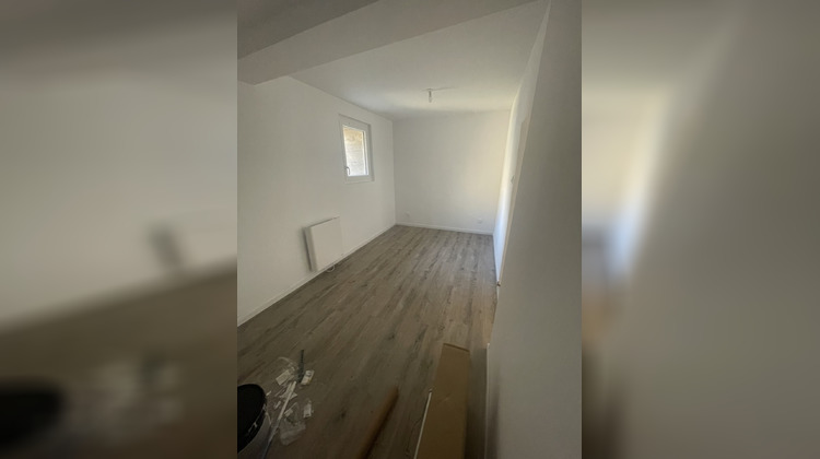 Ma-Cabane - Vente Maison CONLIE, 40 m²