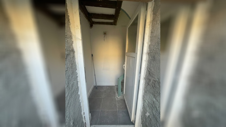 Ma-Cabane - Vente Maison CONLIE, 40 m²