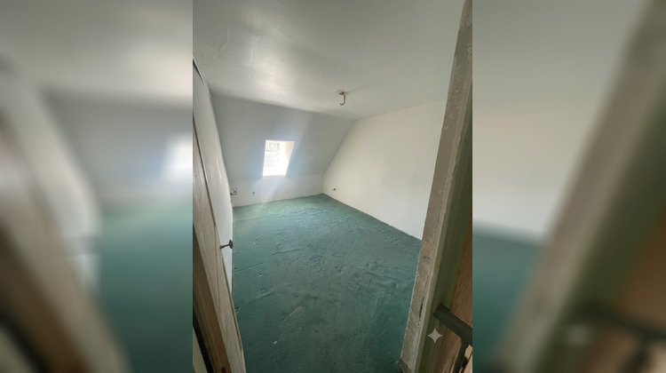 Ma-Cabane - Vente Maison CONLIE, 40 m²