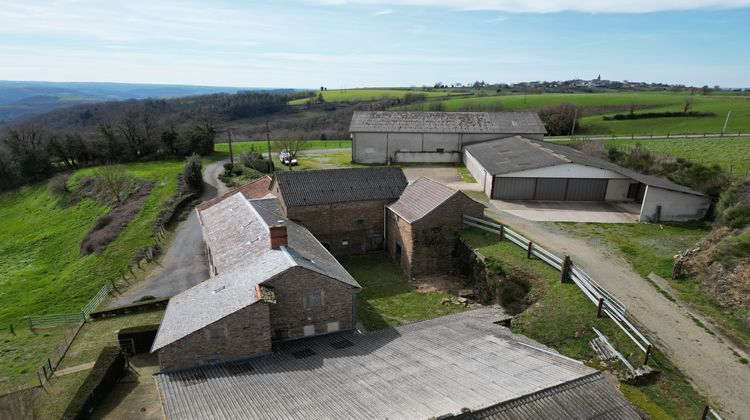 Ma-Cabane - Vente Maison Connac, 167 m²