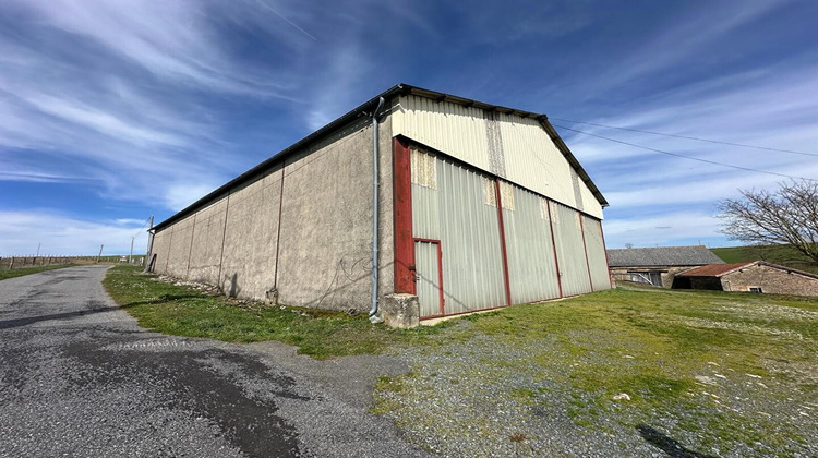 Ma-Cabane - Vente Maison CONNAC, 167 m²