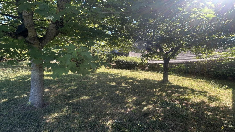 Ma-Cabane - Vente Maison CONNAC, 130 m²