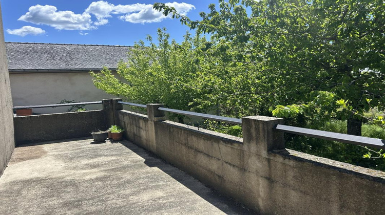 Ma-Cabane - Vente Maison CONNAC, 130 m²