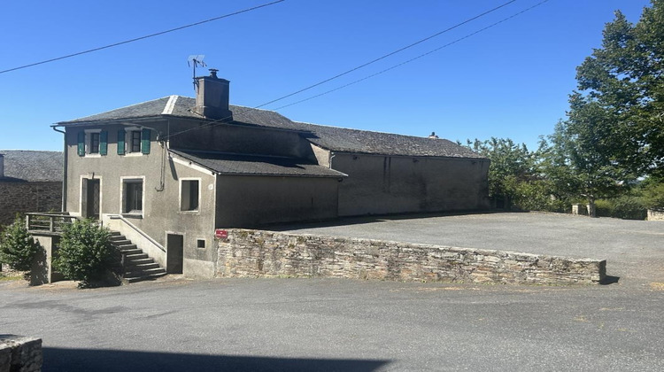 Ma-Cabane - Vente Maison CONNAC, 130 m²