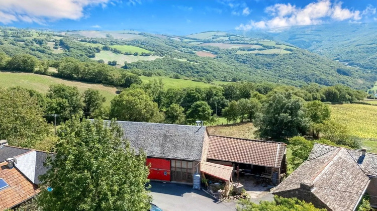 Ma-Cabane - Vente Maison CONNAC, 194 m²
