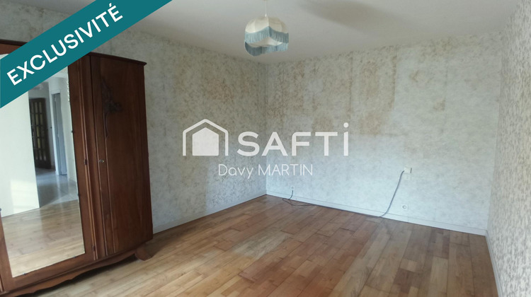 Ma-Cabane - Vente Maison Connac, 127 m²