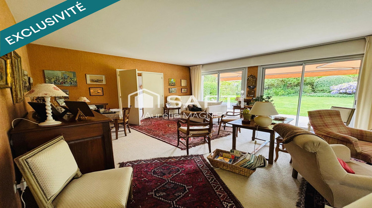 Ma-Cabane - Vente Maison Connantray-Vaurefroy, 248 m²