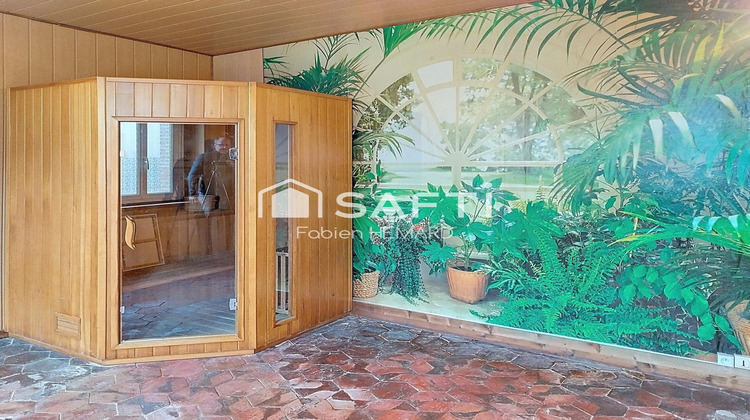 Ma-Cabane - Vente Maison Connantre, 118 m²