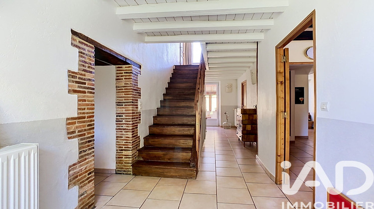 Ma-Cabane - Vente Maison Connantre, 177 m²