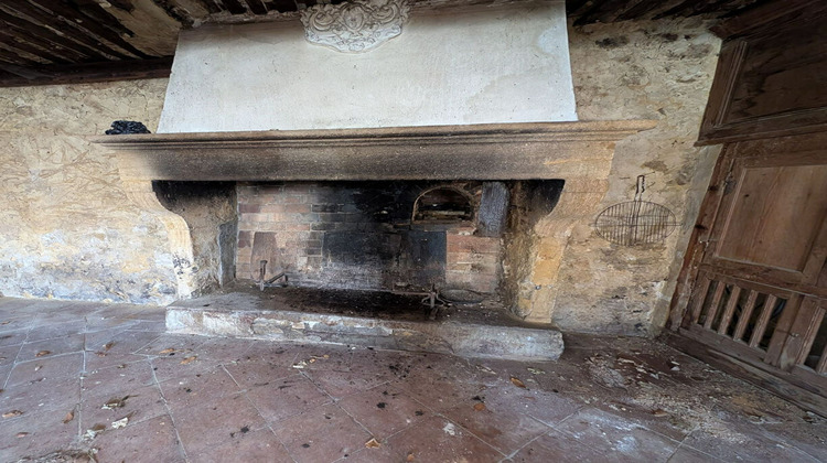 Ma-Cabane - Vente Maison CONNAUX, 408 m²