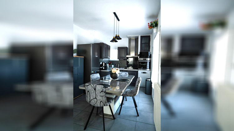 Ma-Cabane - Vente Maison Connaux, 80 m²