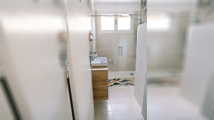 Ma-Cabane - Vente Maison Connaux, 80 m²