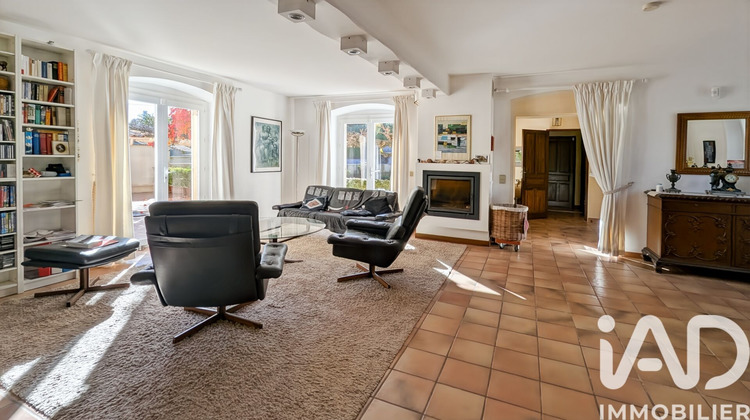 Ma-Cabane - Vente Maison Connaux, 125 m²