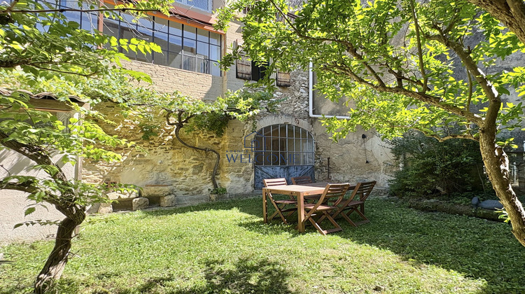 Ma-Cabane - Vente Maison Connaux, 135 m²