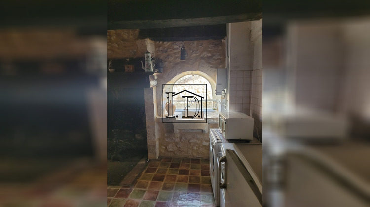 Ma-Cabane - Vente Maison Conne-de-Labarde, 90 m²