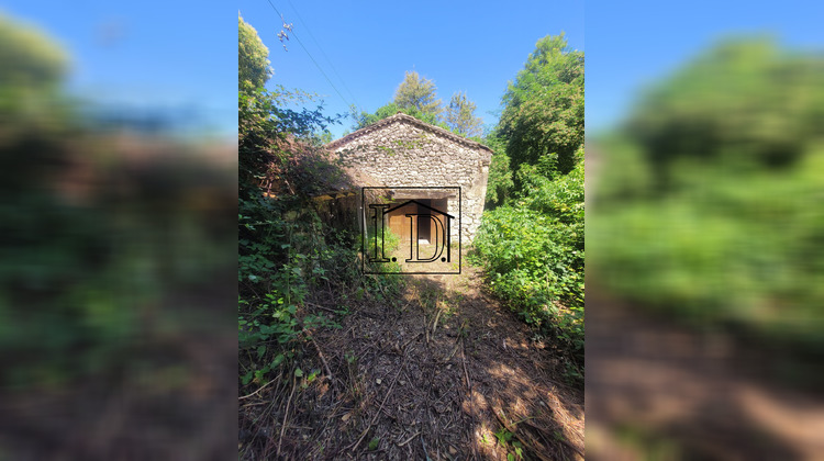 Ma-Cabane - Vente Maison Conne-de-Labarde, 85 m²