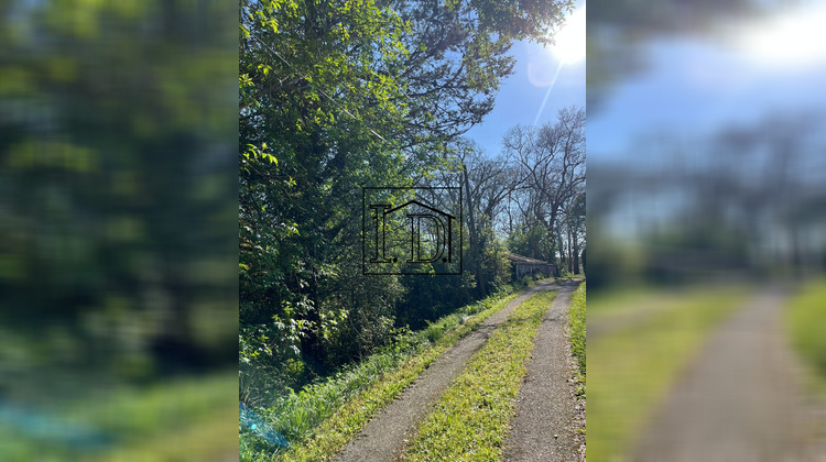 Ma-Cabane - Vente Maison Conne-de-Labarde, 85 m²