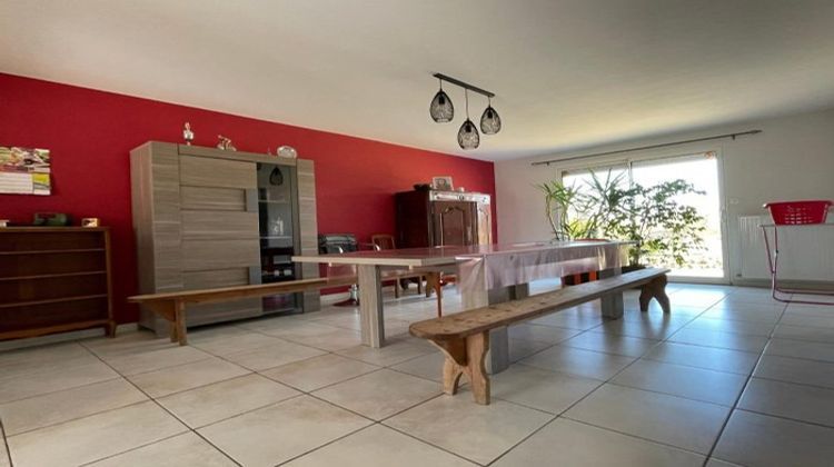 Ma-Cabane - Vente Maison Connerré, 159 m²