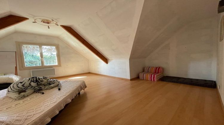 Ma-Cabane - Vente Maison Connerré, 180 m²