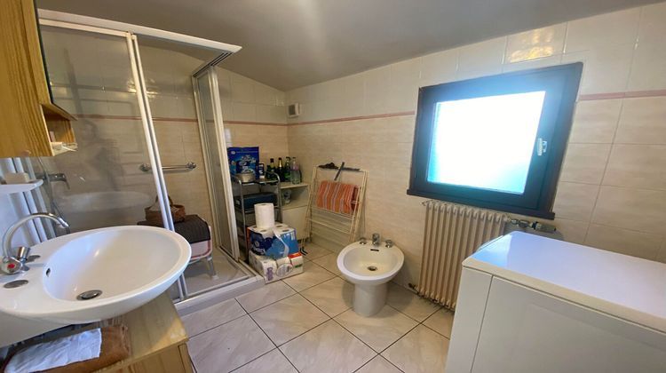 Ma-Cabane - Vente Maison CONNERRE, 59 m²