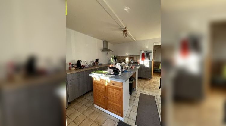 Ma-Cabane - Vente Maison Connerré, 147 m²