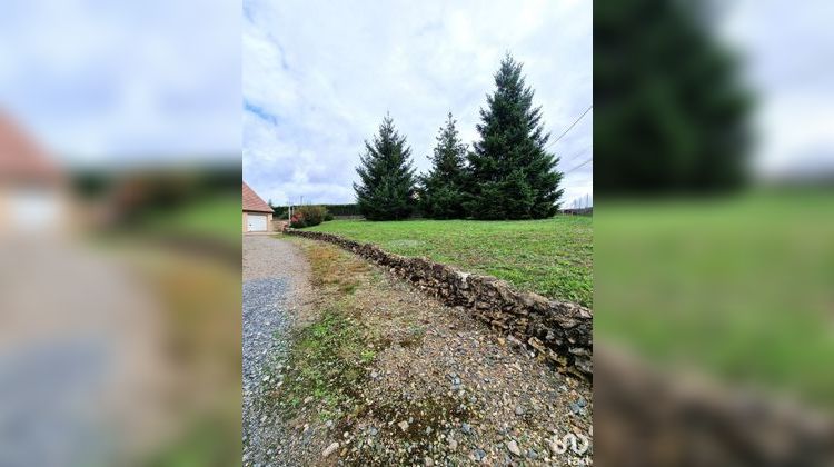 Ma-Cabane - Vente Maison Connerré, 160 m²