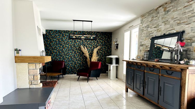 Ma-Cabane - Vente Maison CONNERRE, 163 m²