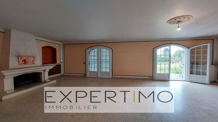 Ma-Cabane - Vente Maison Connerré, 171 m²