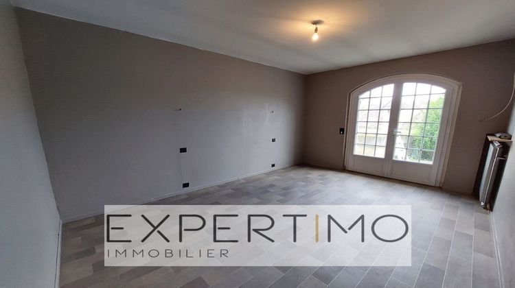 Ma-Cabane - Vente Maison Connerré, 171 m²