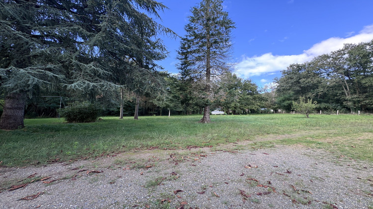 Ma-Cabane - Vente Maison Connerré, 95 m²