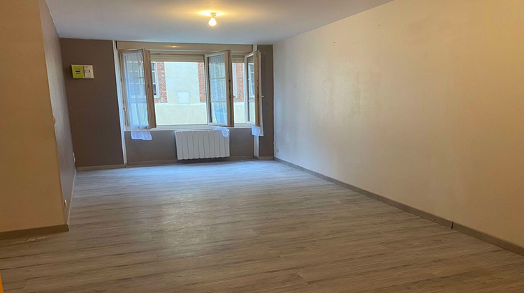 Ma-Cabane - Vente Maison CONNERRE, 168 m²