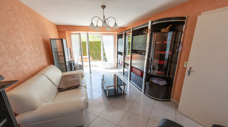 Ma-Cabane - Vente Maison CONNERRE, 122 m²