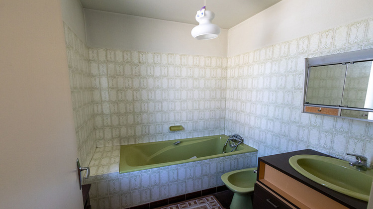 Ma-Cabane - Vente Maison CONNERRE, 122 m²