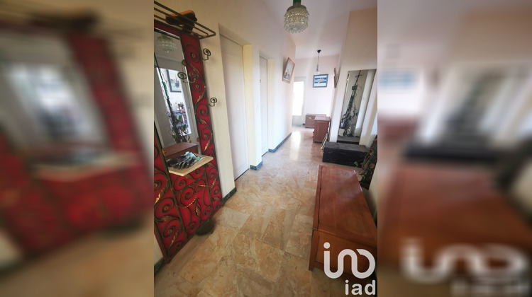 Ma-Cabane - Vente Maison Connerré, 125 m²