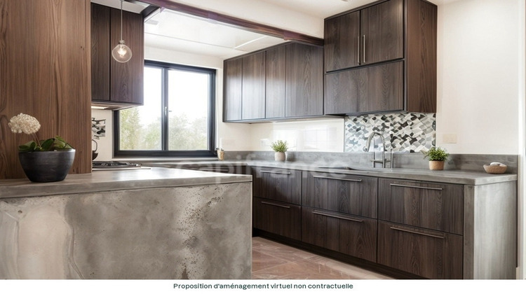 Ma-Cabane - Vente Maison CONNERRE, 105 m²