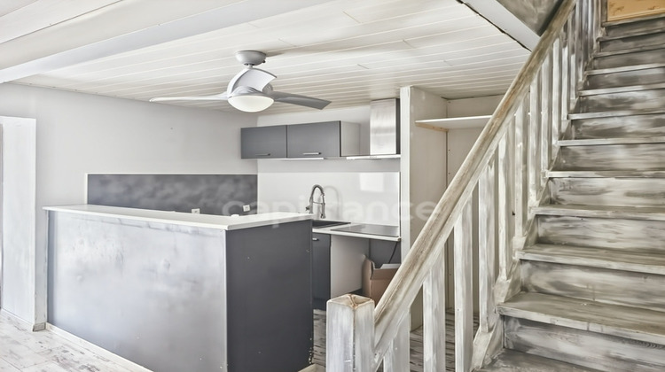 Ma-Cabane - Vente Maison CONNERRE, 160 m²