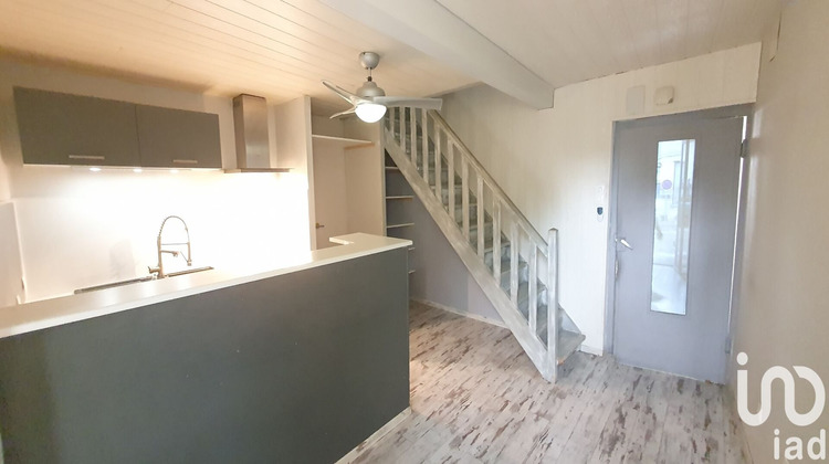 Ma-Cabane - Vente Maison Connerré, 160 m²