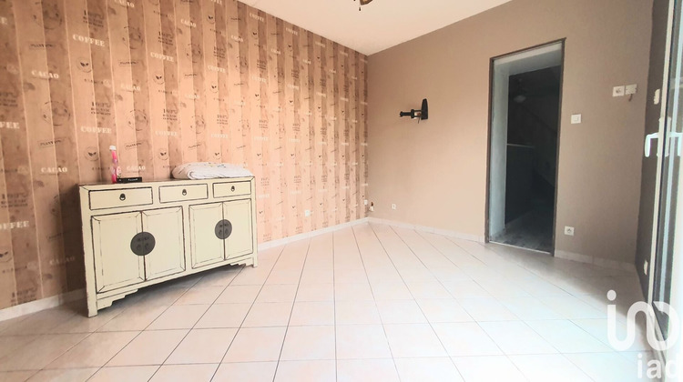 Ma-Cabane - Vente Maison Connerré, 160 m²