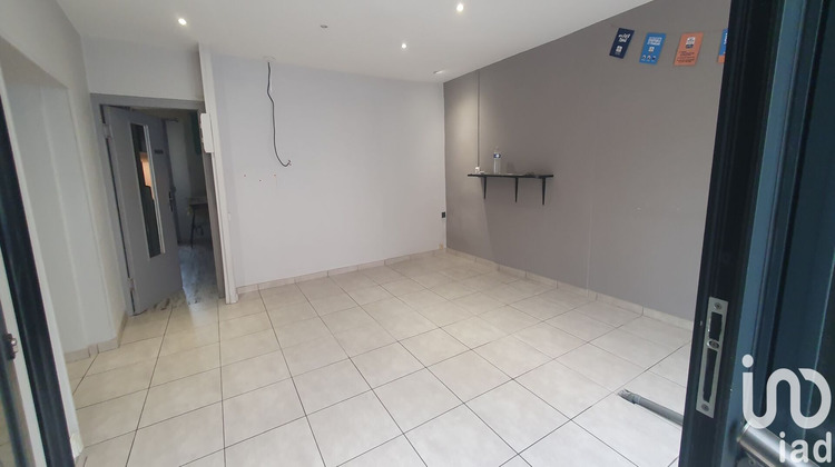 Ma-Cabane - Vente Maison Connerré, 160 m²