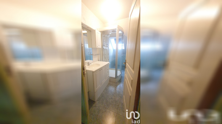 Ma-Cabane - Vente Maison Connerré, 160 m²