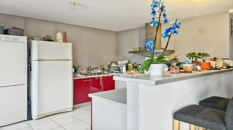 Ma-Cabane - Vente Maison CONNERRE, 160 m²