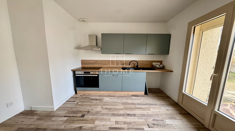 Ma-Cabane - Vente Maison CONNERRE, 122 m²