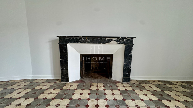 Ma-Cabane - Vente Maison CONNERRE, 63 m²