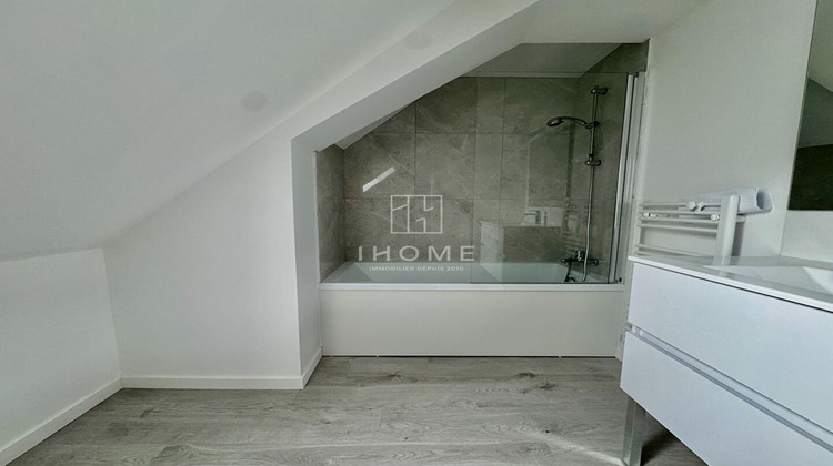 Ma-Cabane - Vente Maison CONNERRE, 63 m²